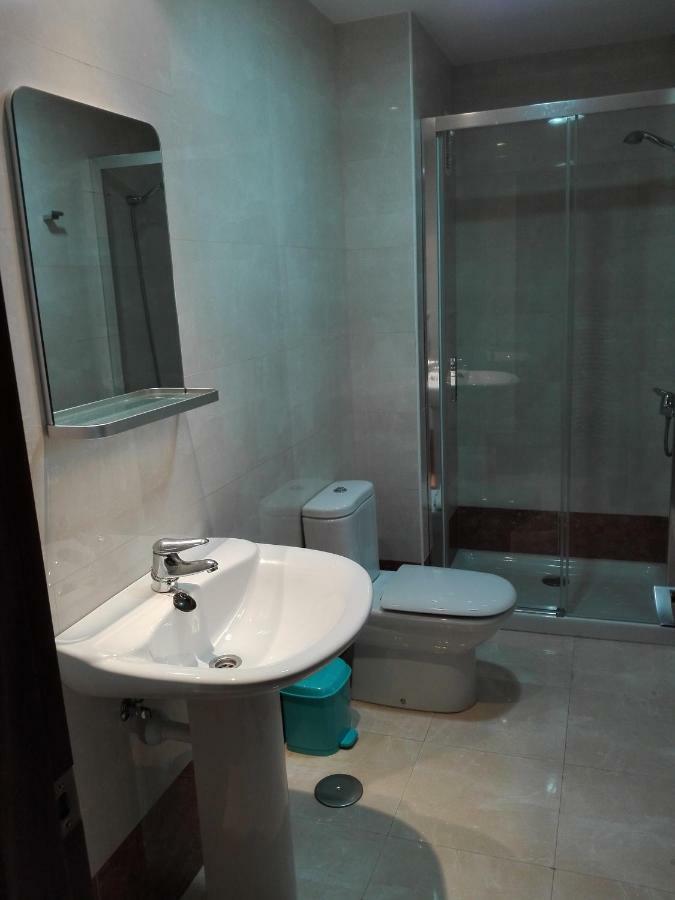 Camarotes 17 Y 28 Apartman Las Palmas de Gran Canaria Kültér fotó