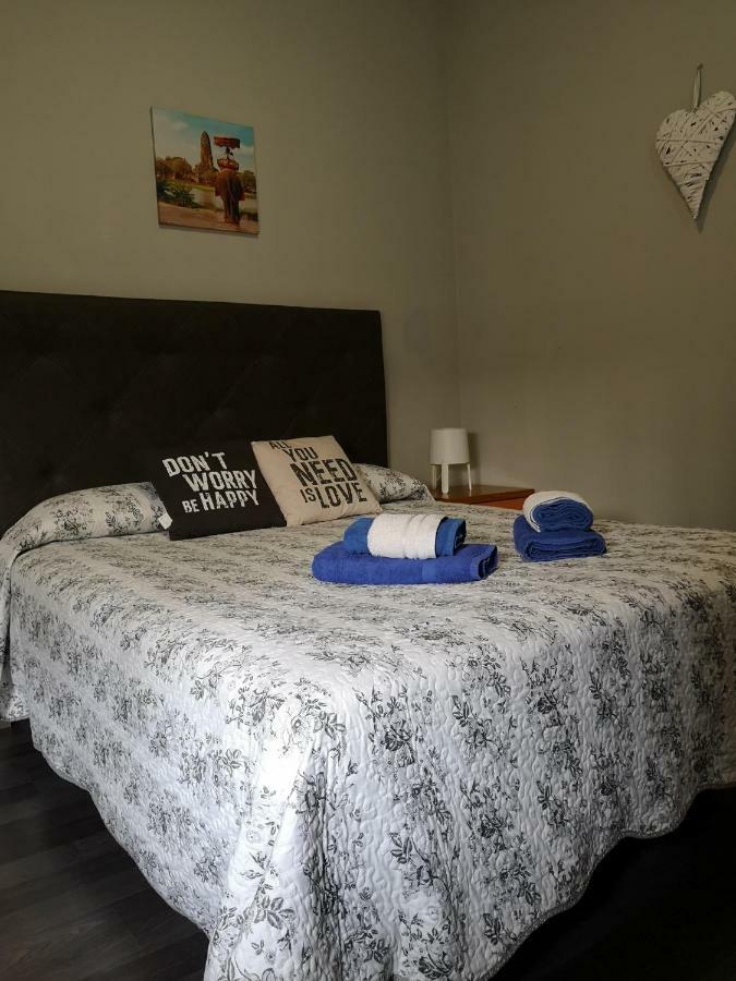 Camarotes 17 Y 28 Apartman Las Palmas de Gran Canaria Kültér fotó